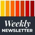 Weekly Newsletter